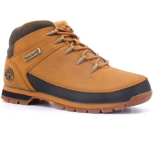 Boots Timberland TB0A61R5231WR - Timberland - Modalova