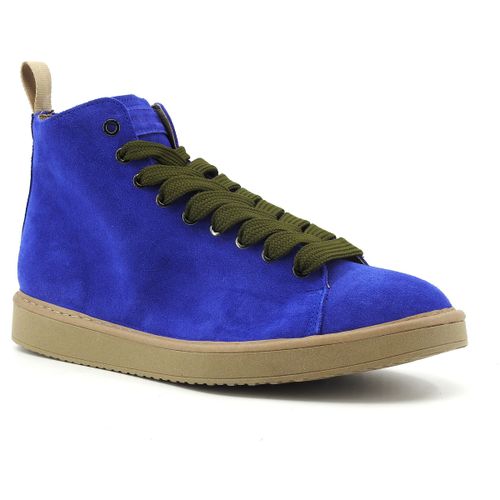 Boots Panchic P01M007-00342067WMO - Panchic - Modalova