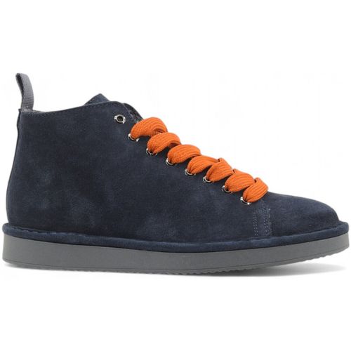 Boots Panchic P01M016CBO - Panchic - Modalova