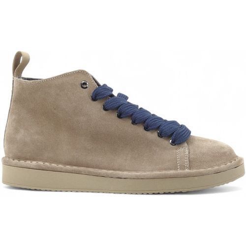 Boots Panchic P01M016WC - Panchic - Modalova