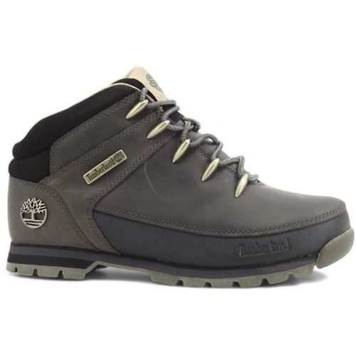 Boots Timberland TB0A2K84GFG - Timberland - Modalova
