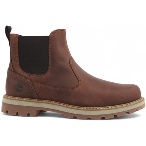 Boots Timberland TB0A6A4WRFG - Timberland - Modalova