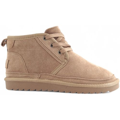 Boots HC.YM257T - Colors of California - Modalova