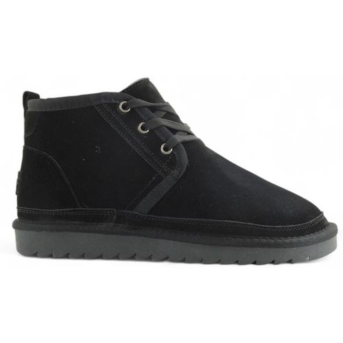 Boots HC.YM257B - Colors of California - Modalova