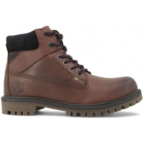 Boots Jeep JM42001ARB - Jeep - Modalova