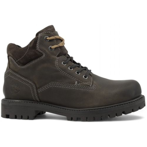 Boots Jeep JM42000JDG - Jeep - Modalova