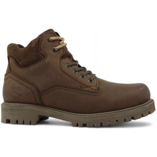 Boots Jeep JM42000JT - Jeep - Modalova