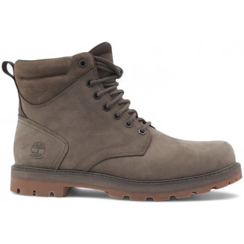 Boots Timberland 0A69UHMBN - Timberland - Modalova