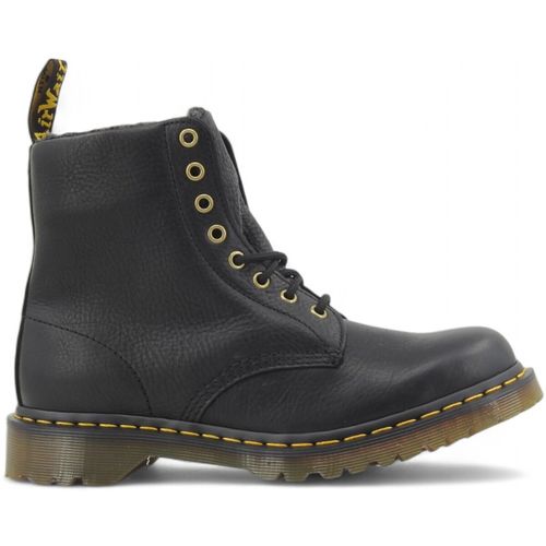 Boots Dr. Martens 1460-WL-31873001B - Dr. Martens - Modalova