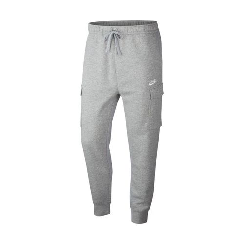 Pantalon Sportswear Club Fleece - Nike - Modalova