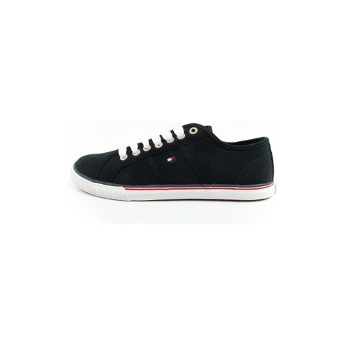 Baskets basses FM56816983 - Tommy Hilfiger - Modalova