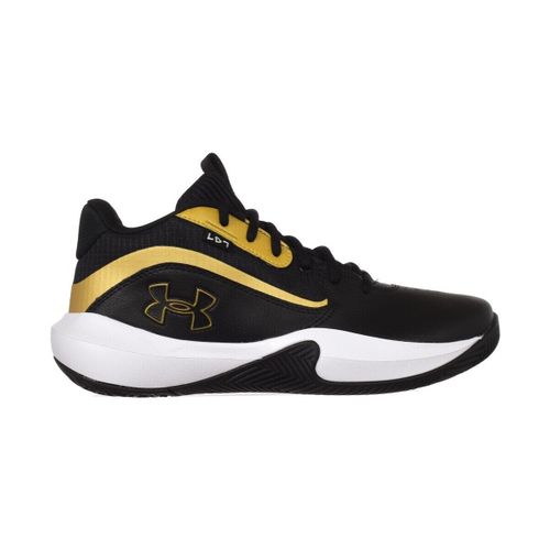 Ville basse Ua Lockdown 7 - Under Armour - Modalova