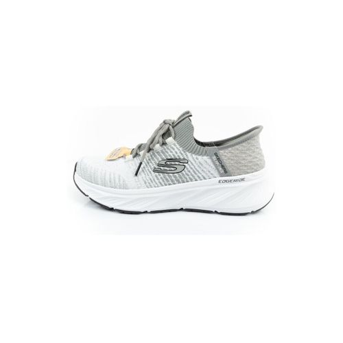 Baskets basses Edgeride-raygo - Skechers - Modalova