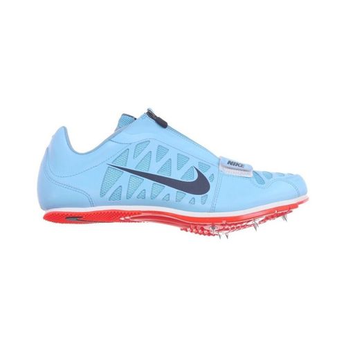 Baskets basses Asics 415339446 - Asics - Modalova