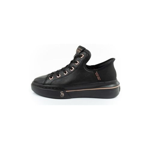 Baskets Skechers 186001BBK - Skechers - Modalova