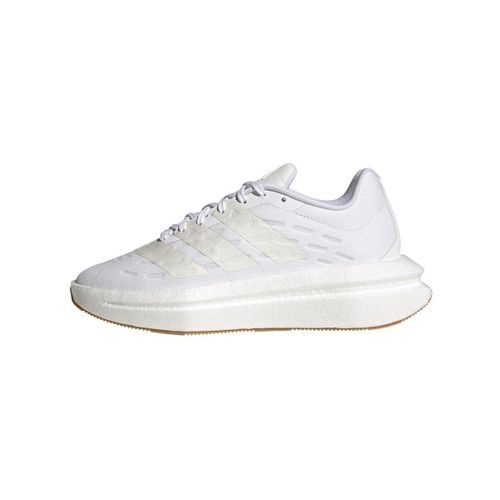 Ville basse adidas Flowboost W - adidas - Modalova