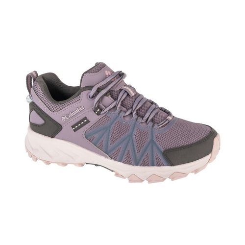 Baskets basses Columbia Peakfreak - Columbia - Modalova