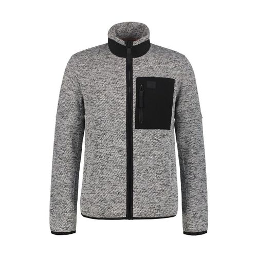Polaire Icepeak Agarat - Icepeak - Modalova
