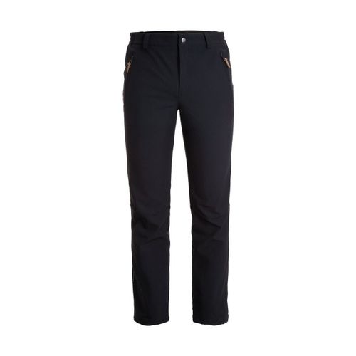 Pantalon Icepeak 657060542IO - Icepeak - Modalova