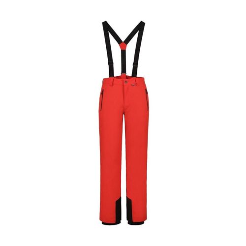 Pantalon Icepeak 657012535I - Icepeak - Modalova