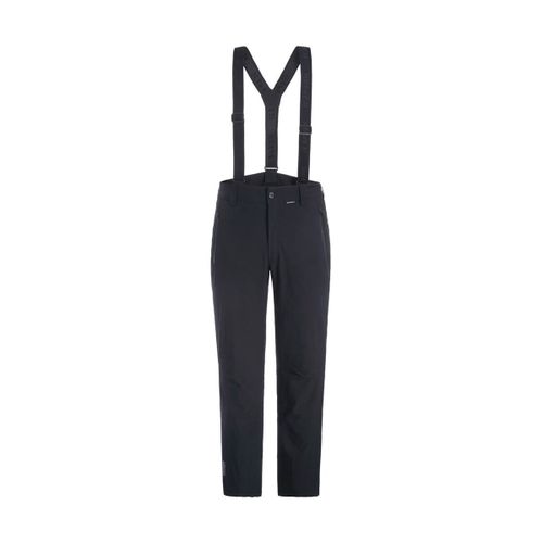 Pantalon Icepeak Freiberg - Icepeak - Modalova