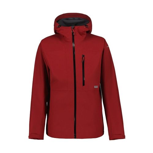 Veste Icepeak 656232813I - Icepeak - Modalova