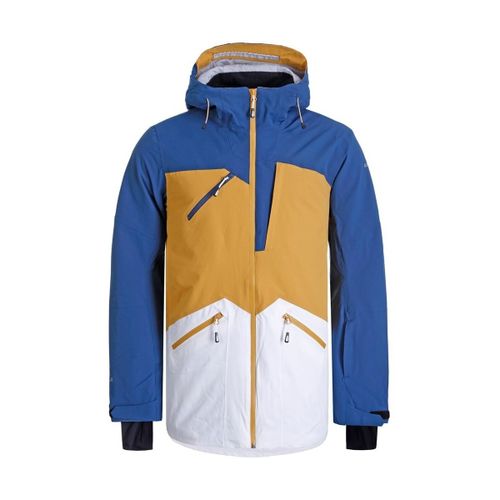 Veste Icepeak Calamus - Icepeak - Modalova