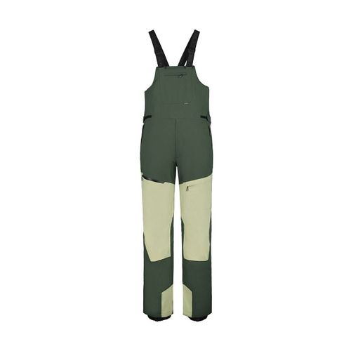 Pantalon Icepeak Cambo - Icepeak - Modalova