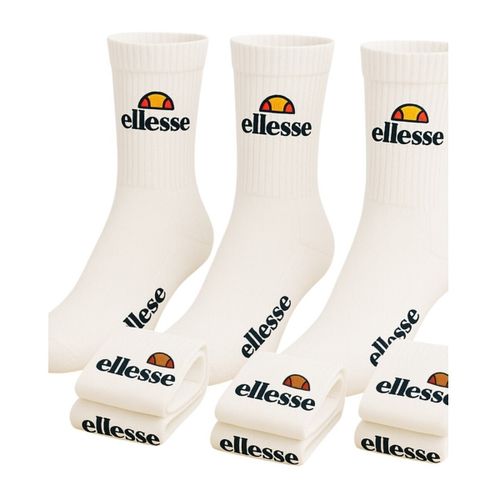 Chaussettes Ellesse Tennis - Ellesse - Modalova