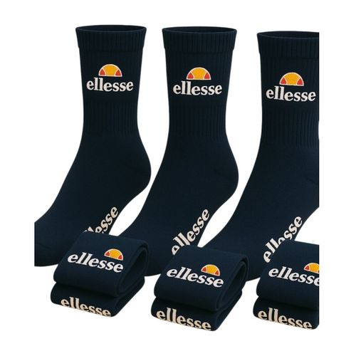 Chaussettes Ellesse Tennis - Ellesse - Modalova