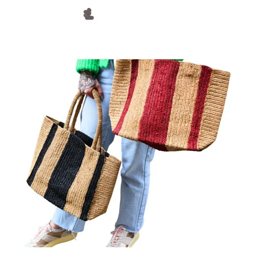 Sac Sovani sac - Sovani - Modalova