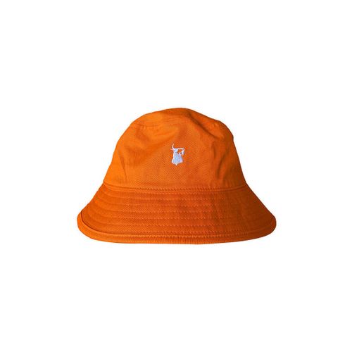 Chapeau Bob Chapeau BOBOLINO FLUO - Cacatoès - Modalova