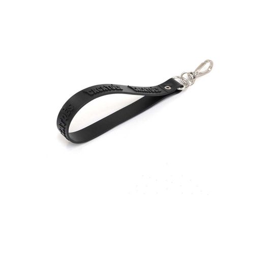 Porte clé Porte-clés MARGO CLASSIC - Cacatoès - Modalova