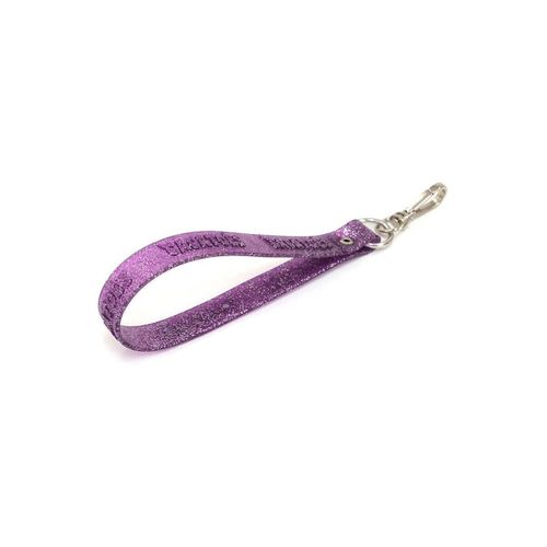 Porte clé Porte-clés MARGO GLITTER - Cacatoès - Modalova