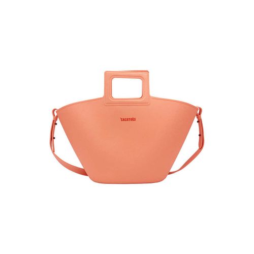 Sac Cacatoès Sac Marisco Classic - Cacatoès - Modalova