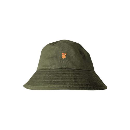 Chapeau Bob Chapeau BOBOLINO BRASILIA - Cacatoès - Modalova