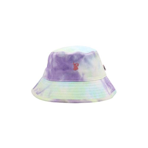Chapeau Bob Chapeau BOBOLINO TIE DYE - Cacatoès - Modalova