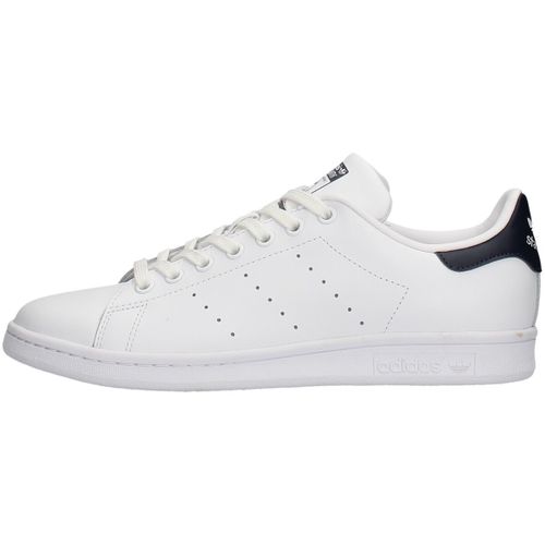 Baskets basses adidas - adidas - Modalova