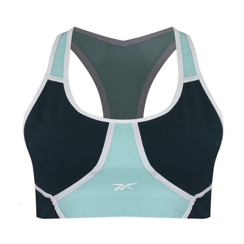 T-shirt Reebok Sport HI4021 - Reebok Sport - Modalova