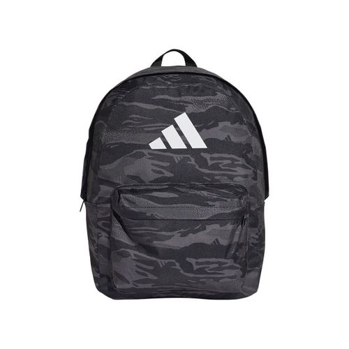 Sac a dos adidas Classic - adidas - Modalova