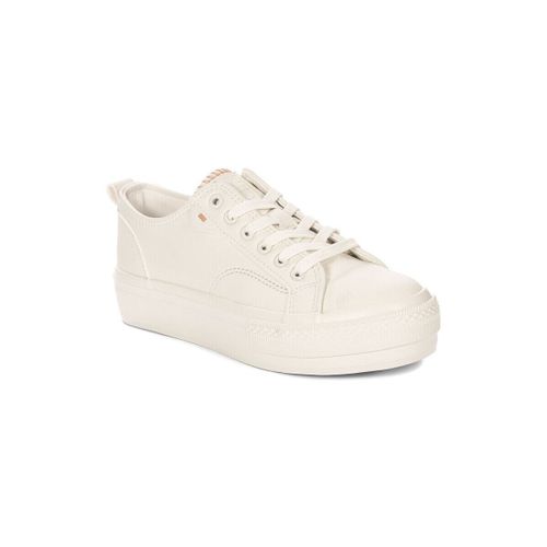 Baskets Big Star RR274A297 - Big Star - Modalova