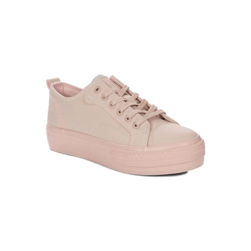 Baskets Big Star RR274A294 - Big Star - Modalova