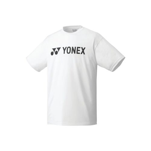 T-shirt Yonex CTYYLB002410 - Yonex - Modalova