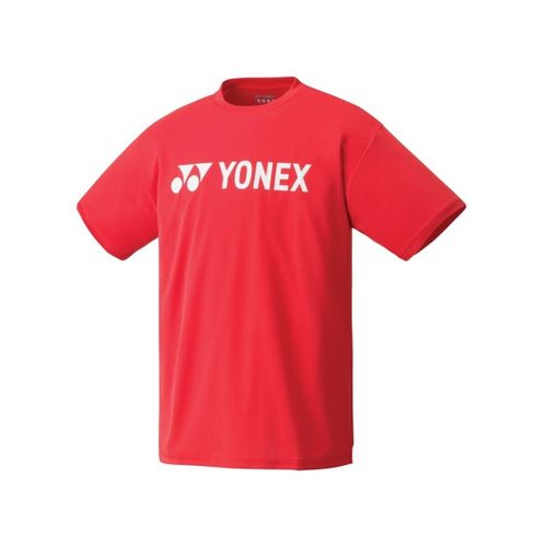 T-shirt Yonex CTYYLB002425 - Yonex - Modalova