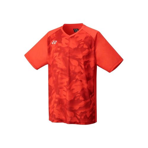 T-shirt Yonex Club Team - Yonex - Modalova
