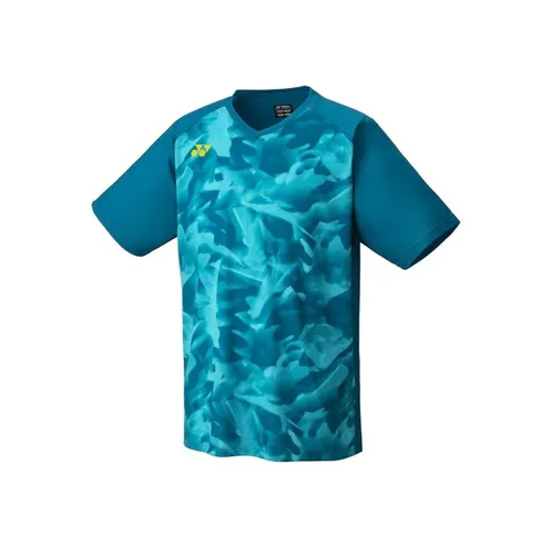 T-shirt Yonex Club Team - Yonex - Modalova
