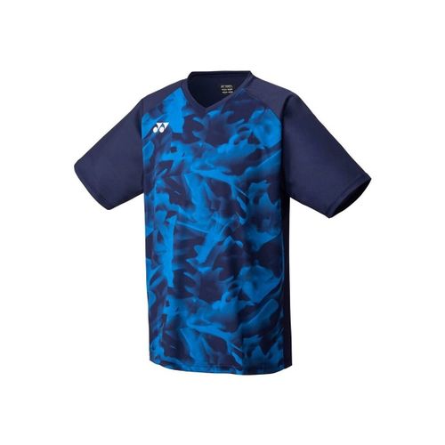 T-shirt Yonex Club Team - Yonex - Modalova