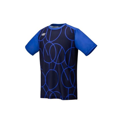 T-shirt Yonex Practice - Yonex - Modalova
