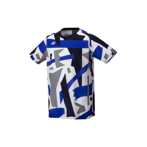 T-shirt Yonex Practice - Yonex - Modalova