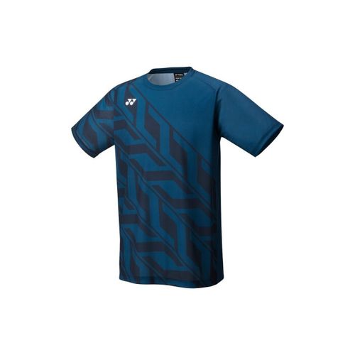 T-shirt Yonex Practice - Yonex - Modalova